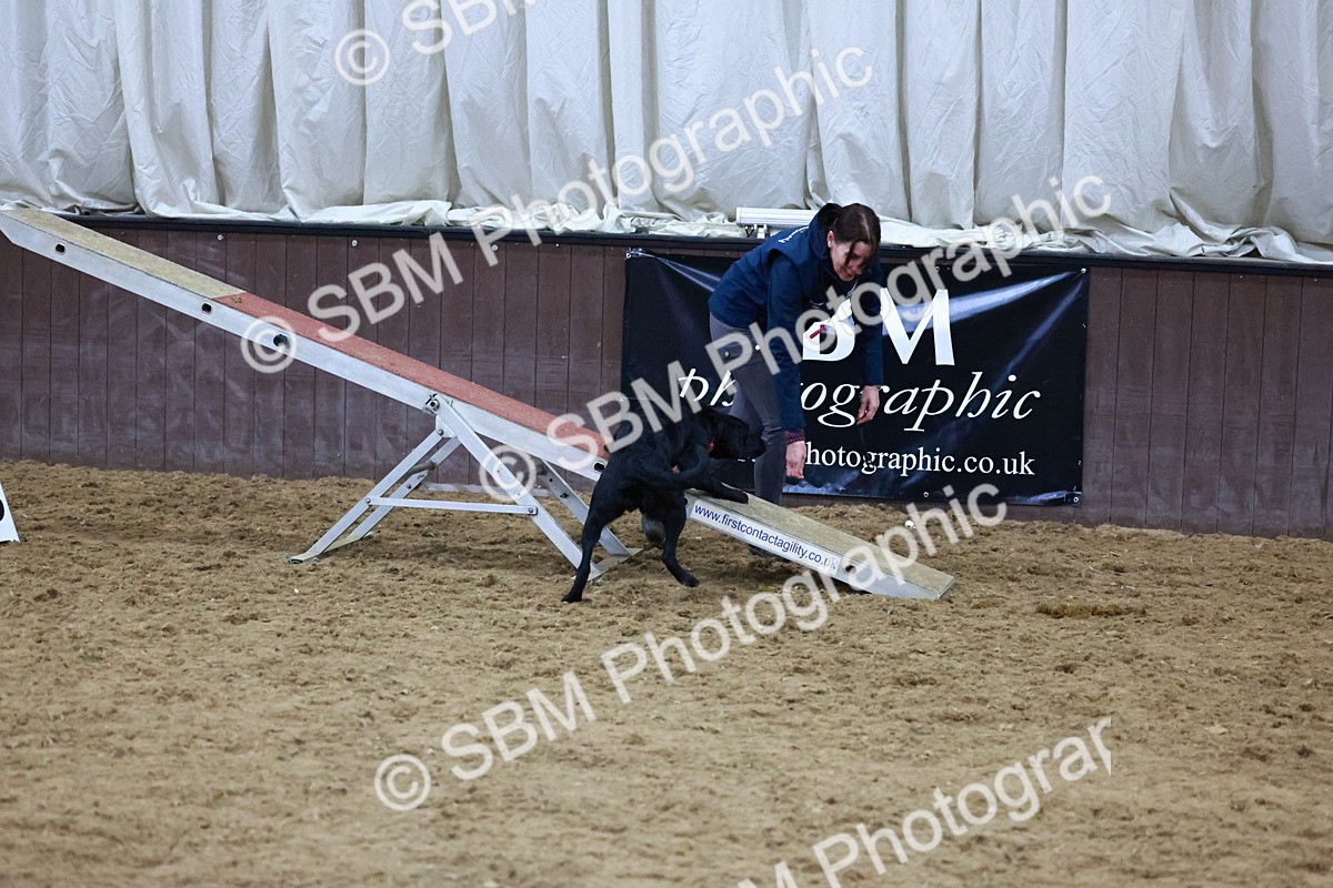 SBM_006389 - Evening Performance