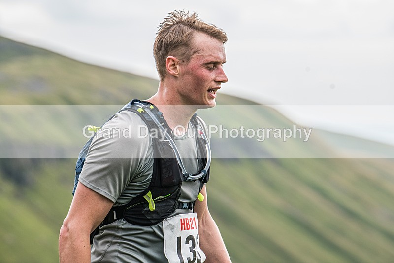High Cup Nick-307 - Inov8 High Cup Nick Fell Race Sunday 28th August 2022