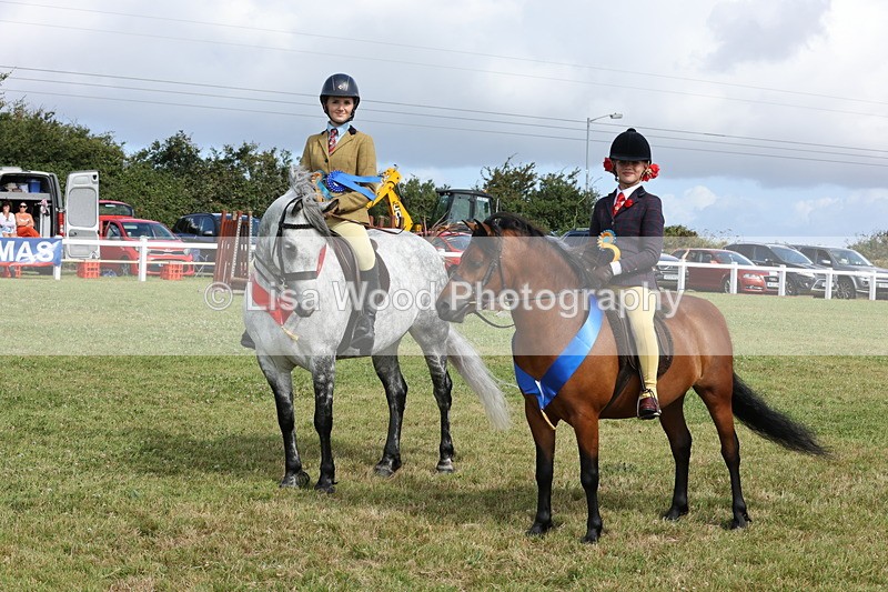 JPP_1031 - Best Rider Championship