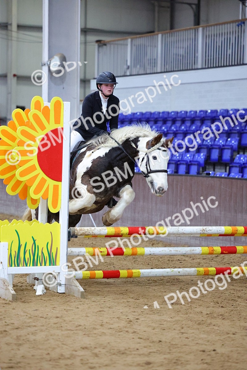 SBM_001040 - Class 4 - 70cm