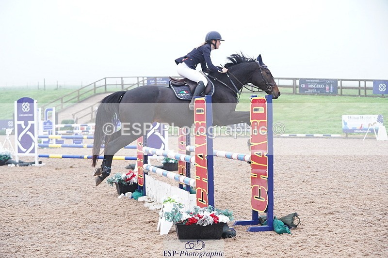 241006A-104546-06005 - Cls 18A&B Snr Disc & 1.00m Open