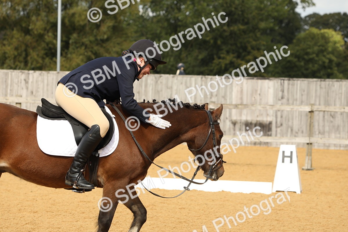 SBM_43676 - D21 - Junior Championship - Intro A