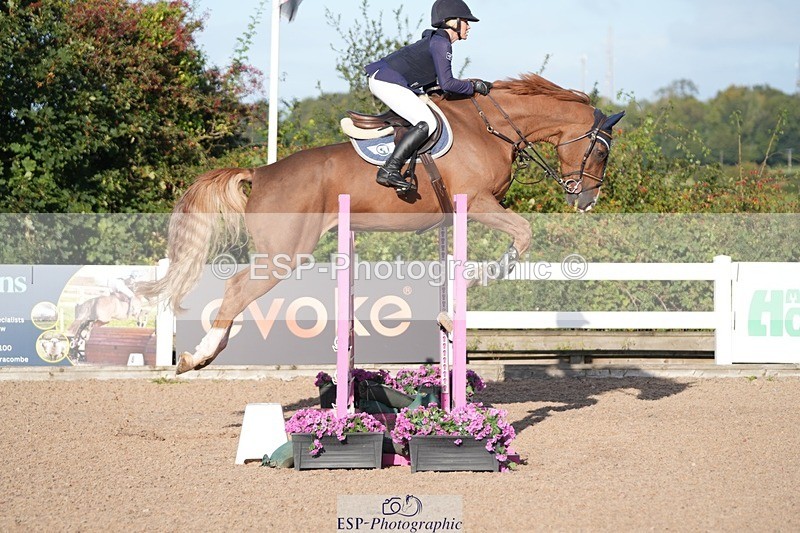 250912-090140-03395 - Cls 20 Clear Round