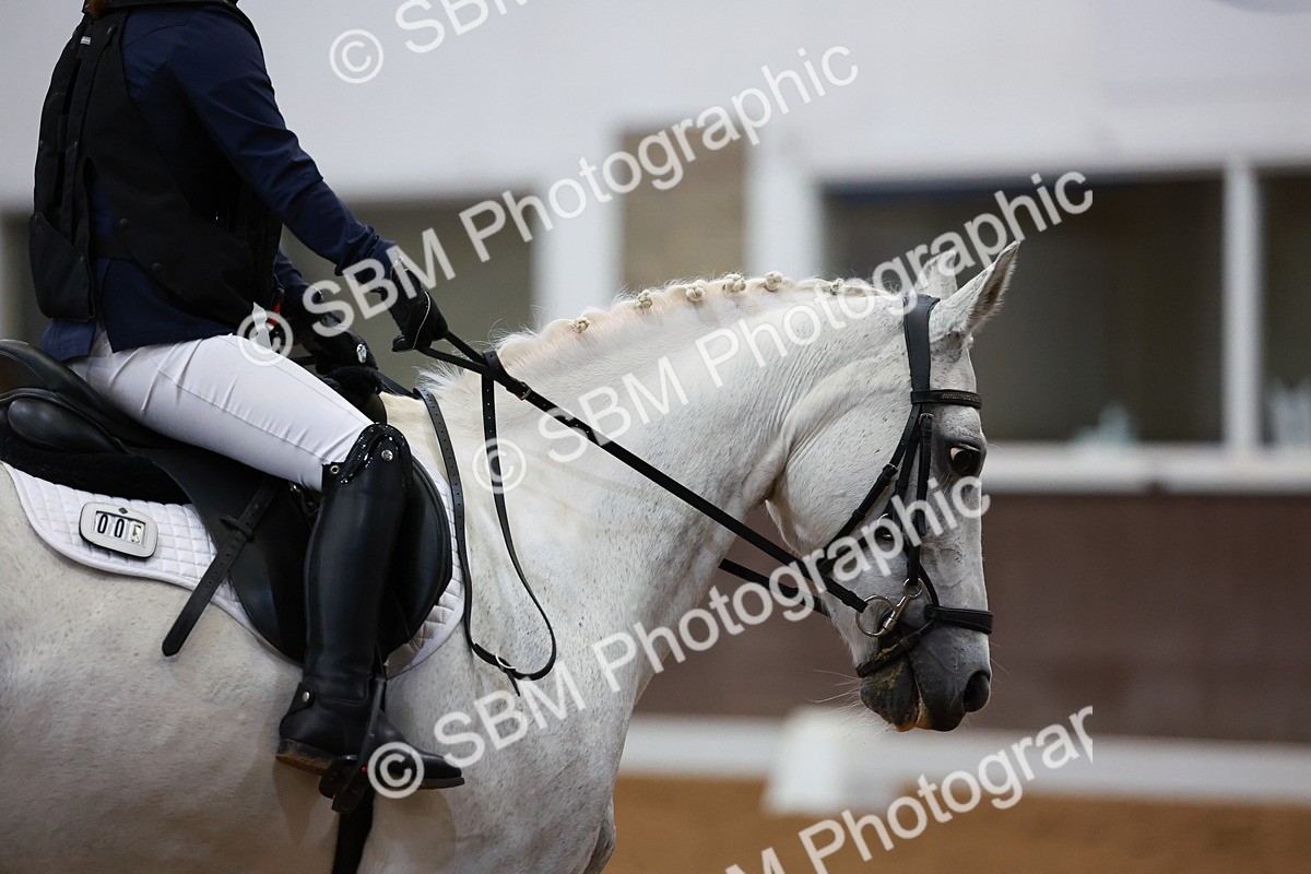 SBM_002247 - Class 21 - PYO