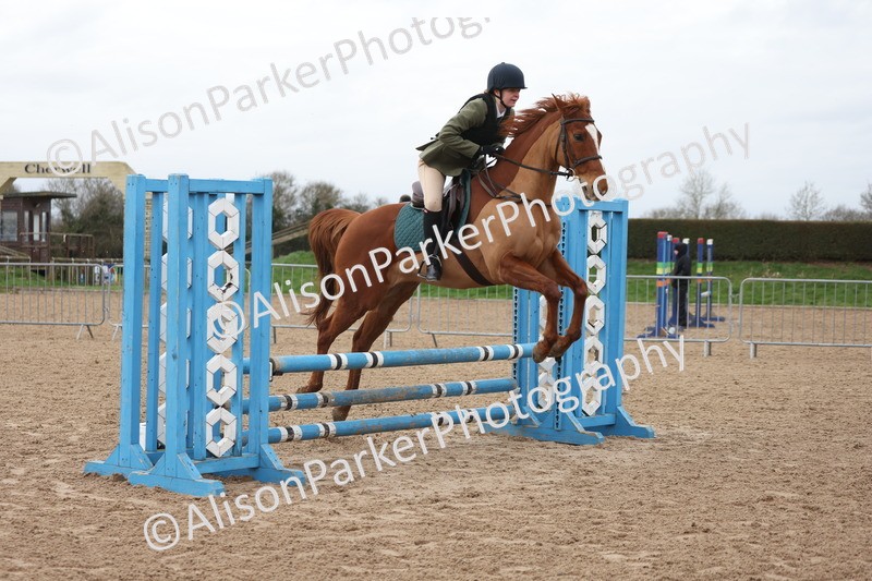 20260218-0221 - Class 2 - 70cm