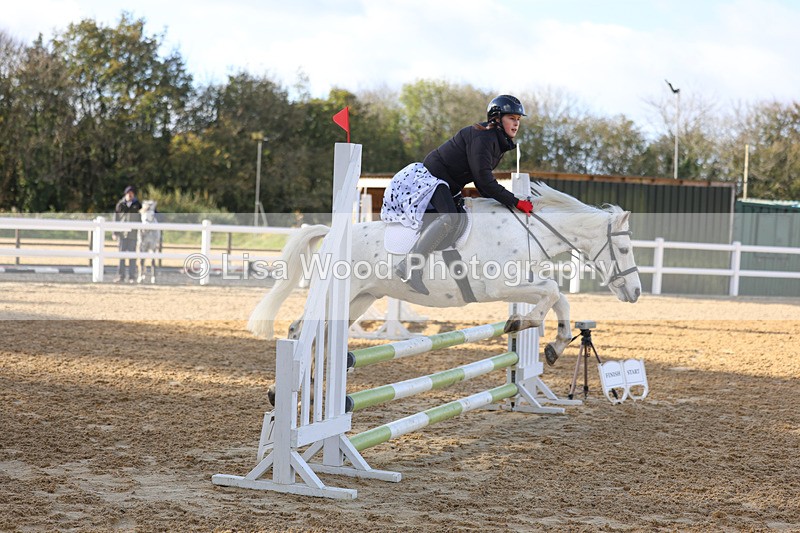 3E7A9458 - Class 2: 70cm