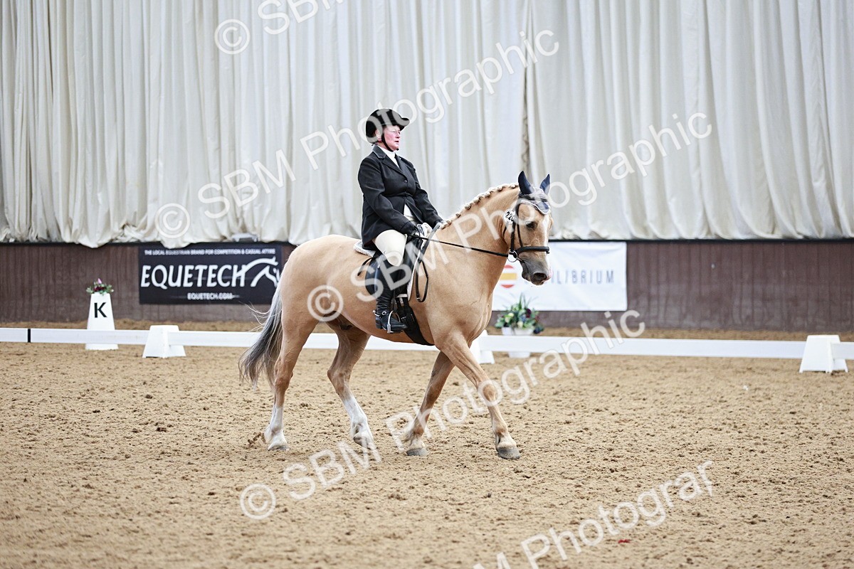 SBM_001694 - Class 4 - Prelim -INT I FSM - 11.34-12.54