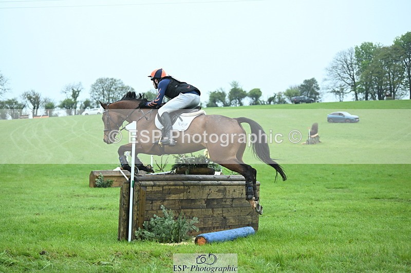 250418-160525-06743 - 315-Oliver.Lear-DIABLEUX