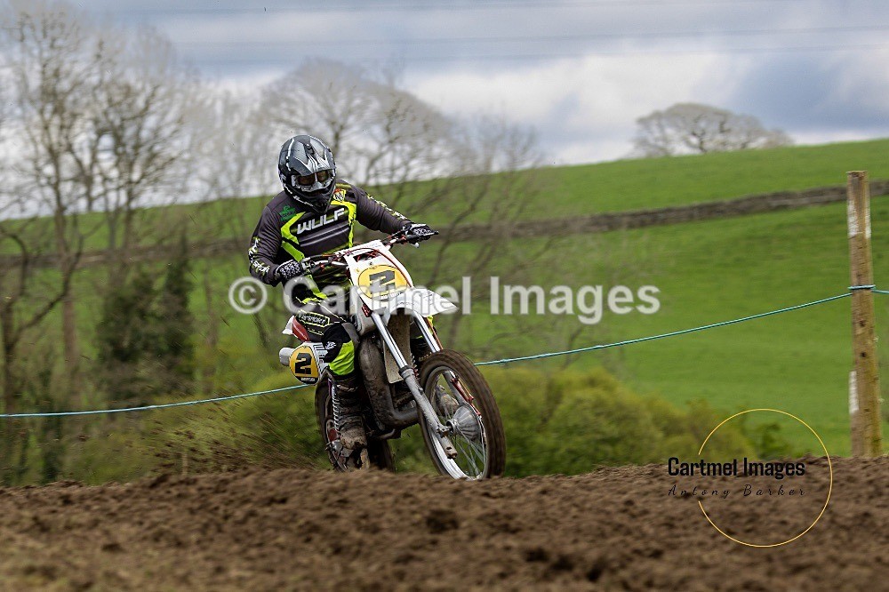 IMG_0074 - Westmorland ClassicScramble 2024