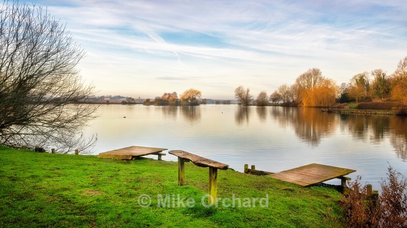 _DSC0064 - Old Images