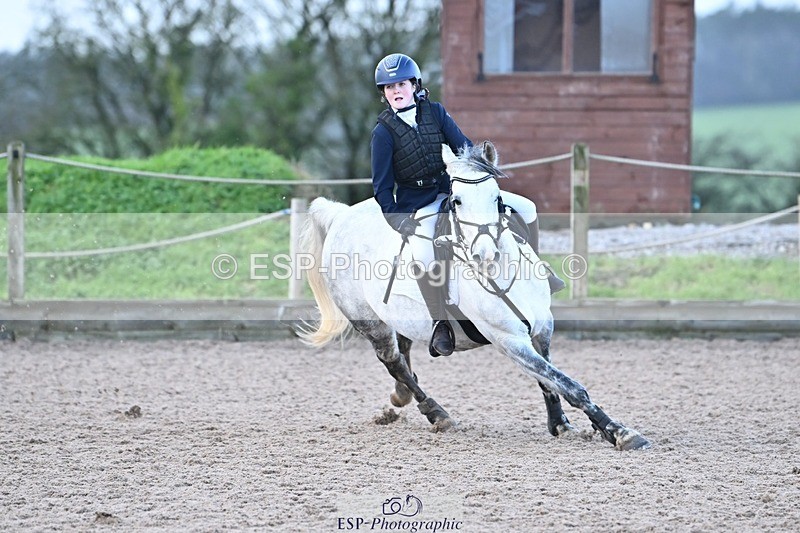 241201X-130849-01372 - Cls 19AB & Cls 20 80cm