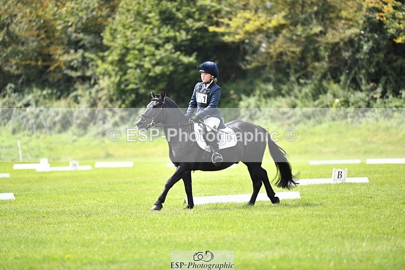 230826-130619-19674 - PC 70 Start to 1pm