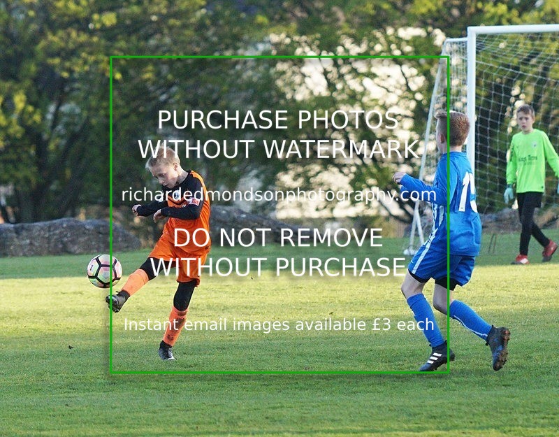 DSC01231 - Wattsfield v Esthwaite Vale