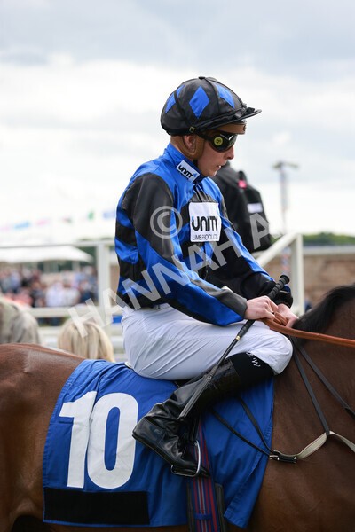 yr21052022r5-14 - Race 5: 4:07pm Phoebe Johnson Celebration EBF Restricted Novice Stakes