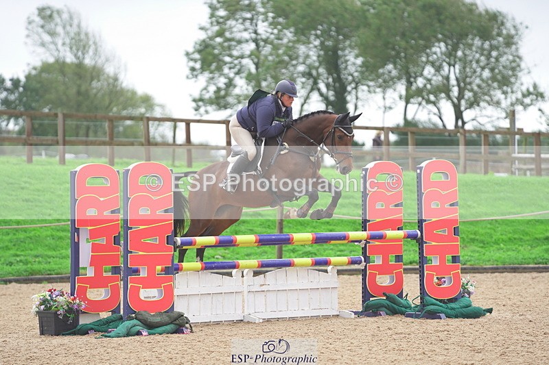 230924A-114902-04650 - 100 SJ 11.00 to 12.00