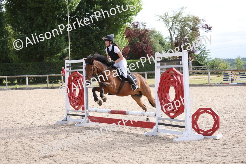 20250629-0336 - Class 2 - 50cm