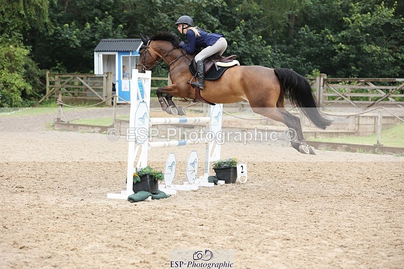 240705-151647-11983 - Cls 23 1.15m Open