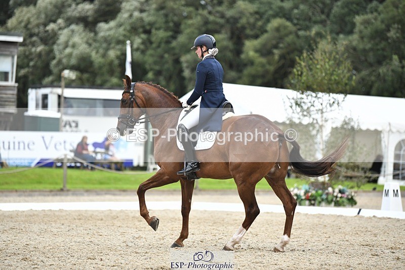 230812-141045-04623 - Cls 7 FEI PSG Bronze