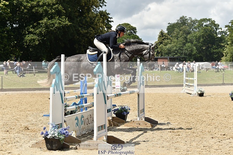 230706-132538-03073 - Cls 6 Newcomers & 1.10m Open