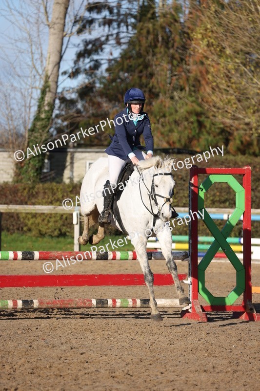 20251123-0818 - Class 3 - 80cm