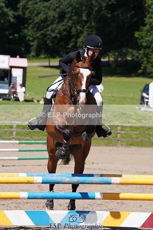 240728-103640-02625 - PC80, Round 1