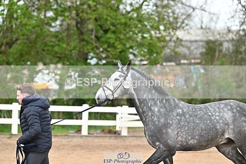 250423-152104-01562 - 3pm to 4pm