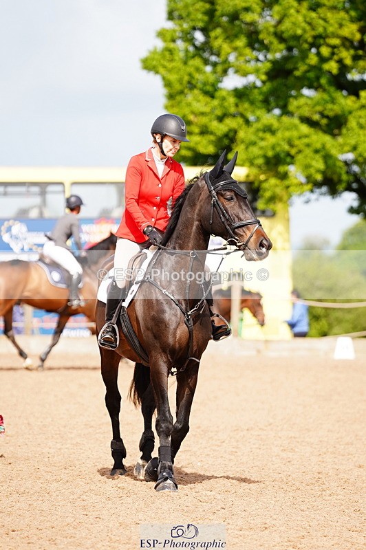 240526A-100556-07295 - Cls 25 National 1.30m Open