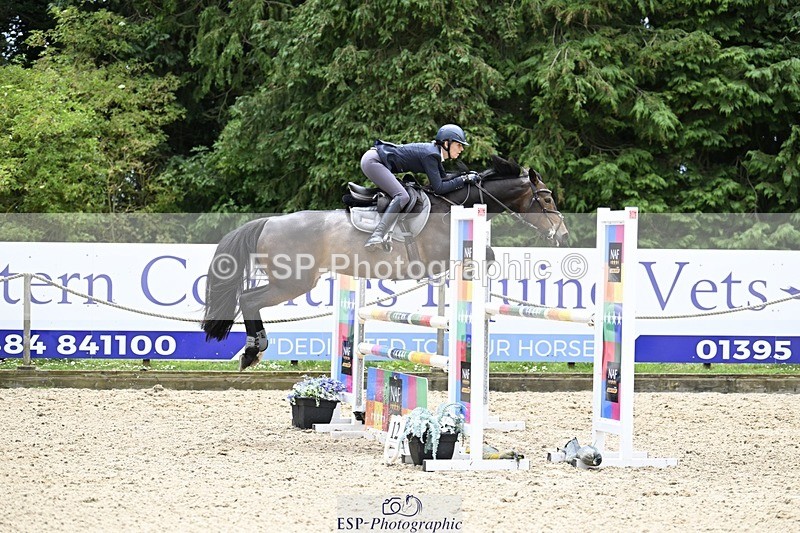 240707-124811-19609 - Cls 52 1.10m Amateur Qualifier