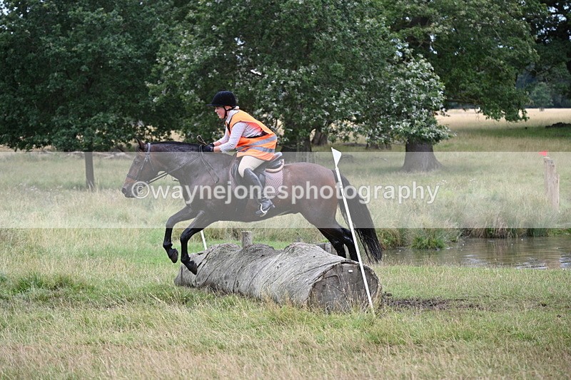 WJ7_5837 - Time at Water 14:54 to 15:14