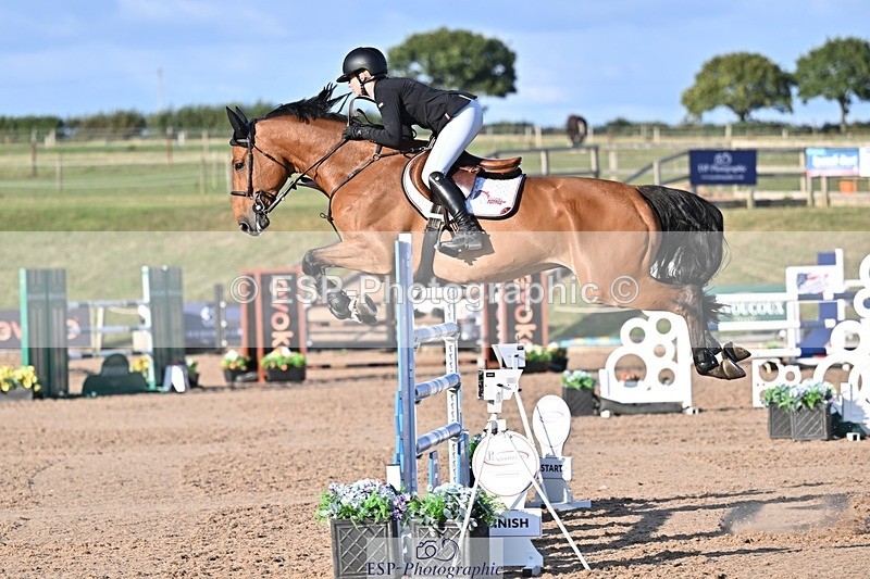 250801-185224-07949 - Cls 19 Nat 1.30