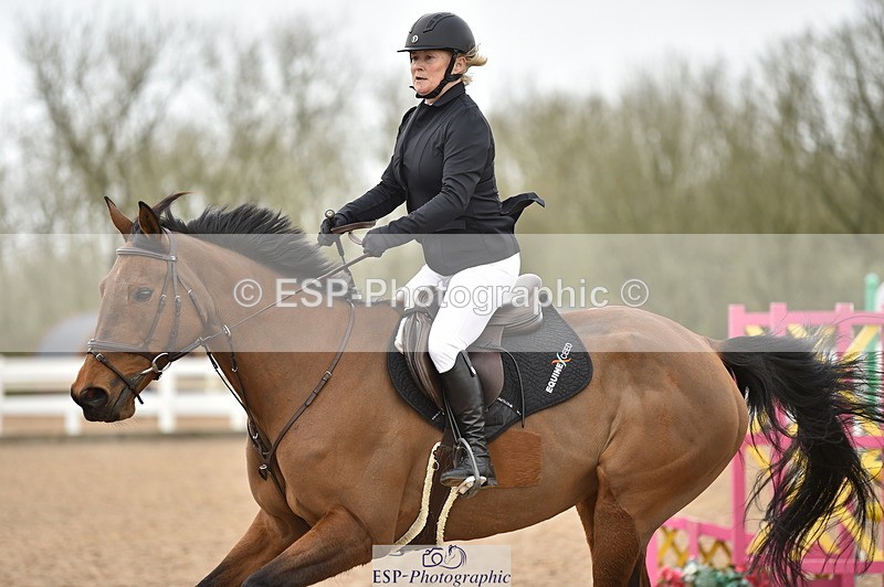 240405A-110716-00677 - Cls 8 British Novice and 90cm Open