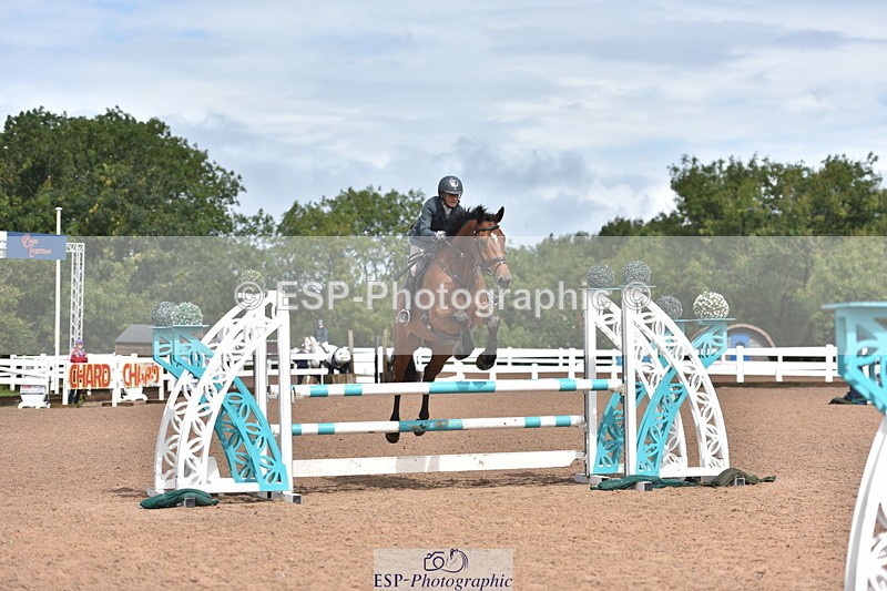 230805A-112246-00612 - Cls 6 Snr Discovery & 1m Open