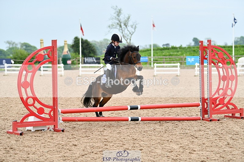 240518A-102924-00351 - Cls 2, 40cm