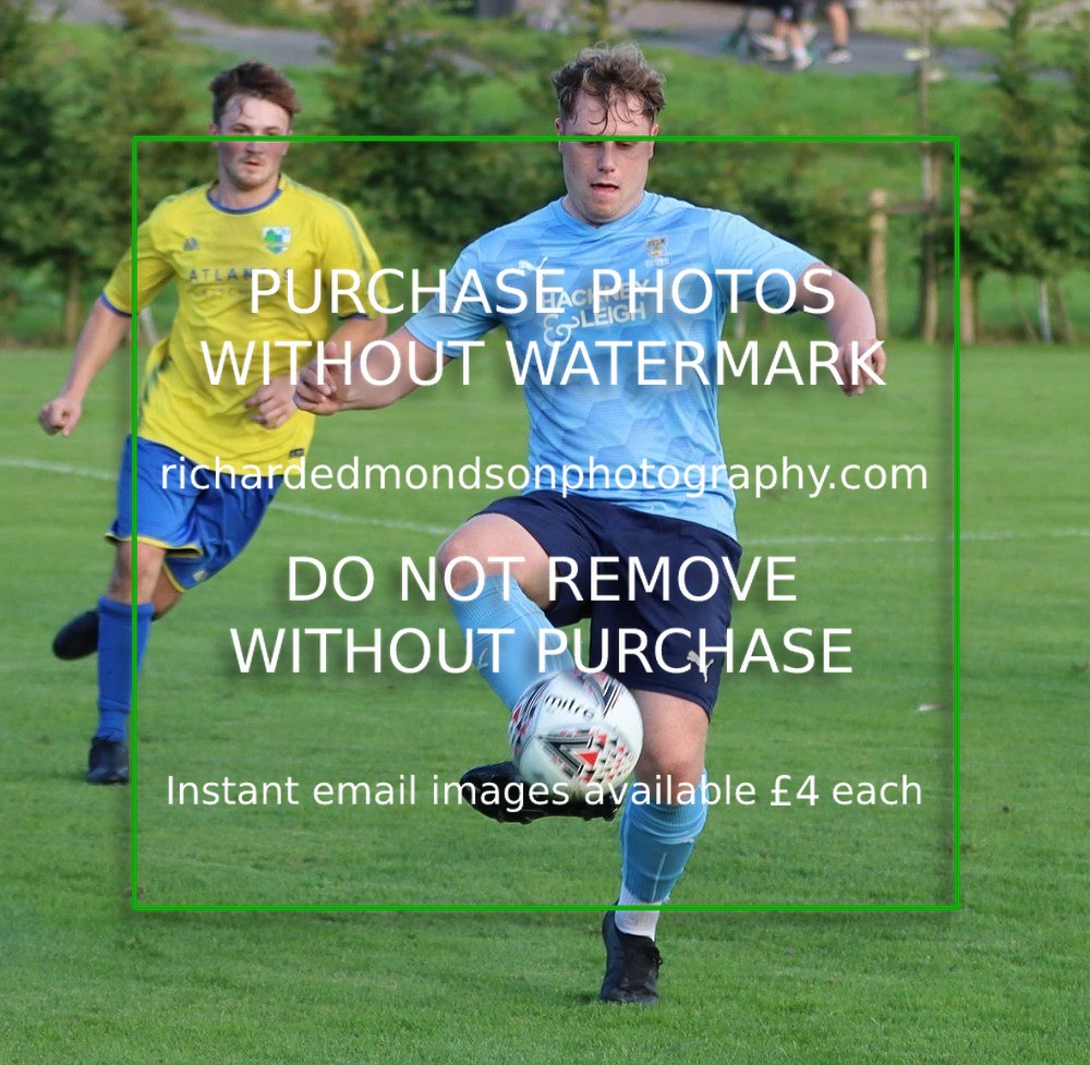 IMG_8546 - Windermere SC