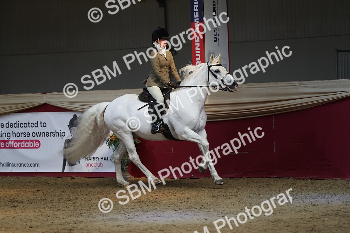 SBM_07205 - Class 10R Regional Ridden Diamond