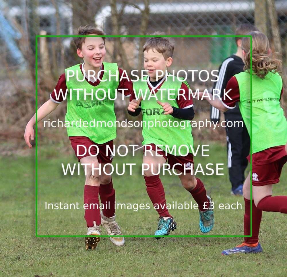 IMG_4628 - Ibis Utd vs Ambleside (1/2/25)