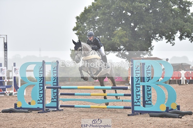 250830-103236-00221 - B-055-Grace.Gillard