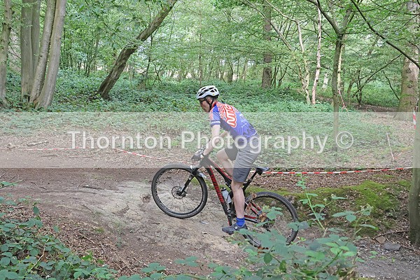 A41A5906 - MTB East Round 7 Potash 10:30 Female Adult Elite+Female U14/U16Juv/Youth Race