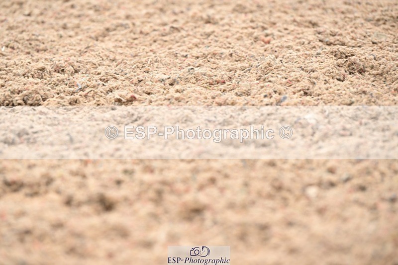 250705-175533-03178 - N3 Section BDNOV3 15.55 to 17.19