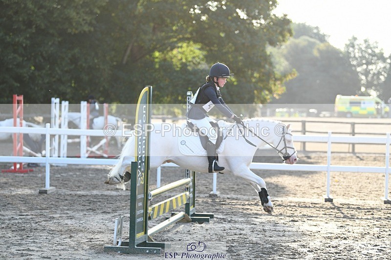 250822A-081430-18349 - NAF Round 1 Start to 9.10