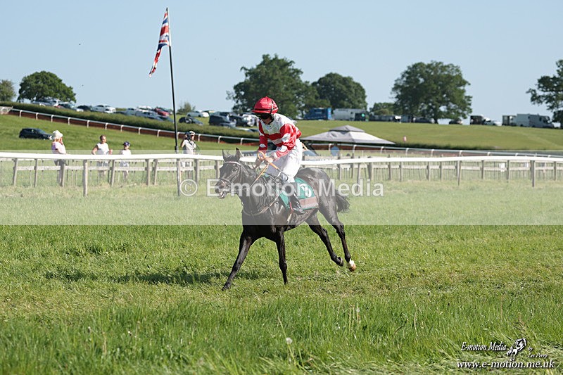 PR 250526 214 - Pony Racing from Chaddesley Corbett 25/05/26