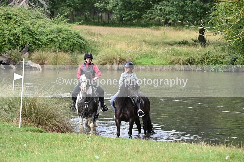 WJ7_7321 - Time at Water 10:28 to 11:05