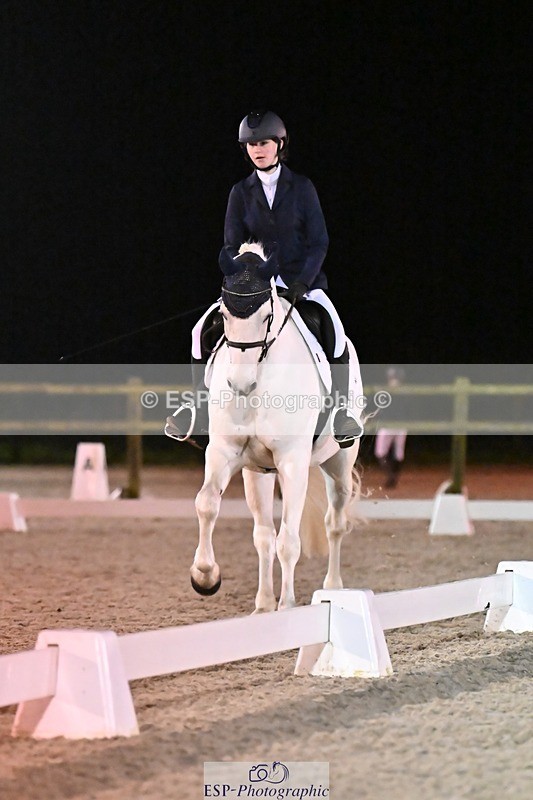 241103-173150-03550 - Novice 1 - 16.18 to 17.50