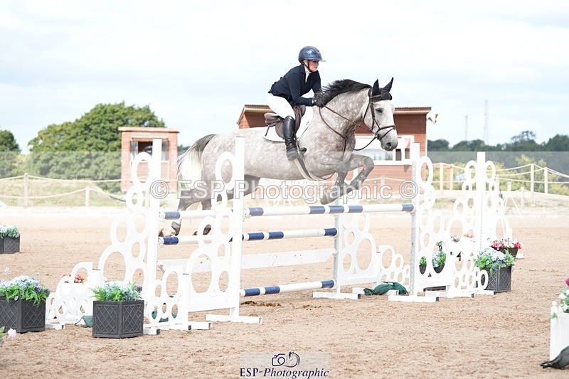 250801-095838-03556 - Cls 13 Snr Newc 1st Rnd