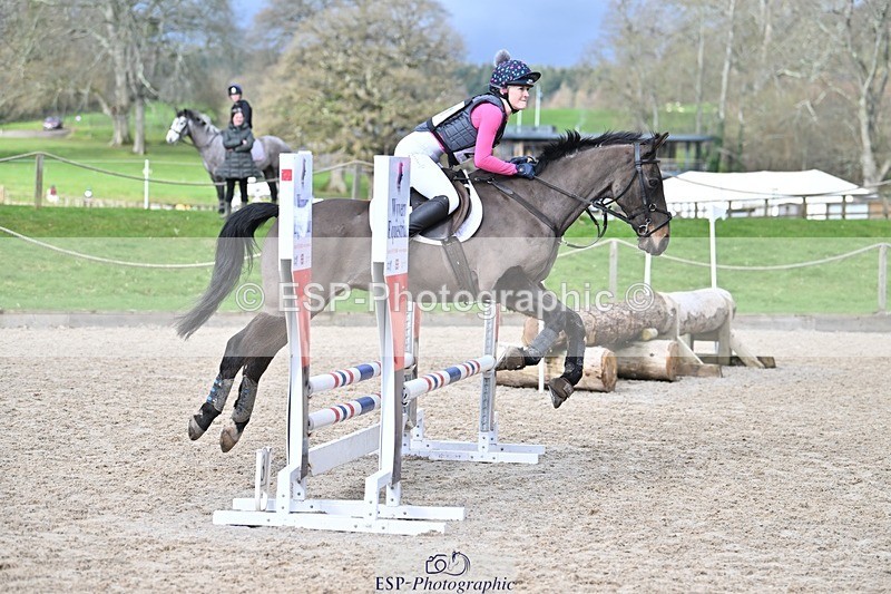 240302-102955-00432 - Cls 1 70-75cm 9.55 to End