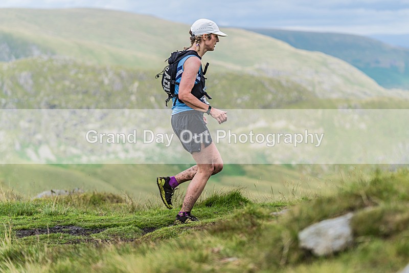 Kentmere-471 - Kentmere Horseshoe Fell Race Sunday 21st July 2024