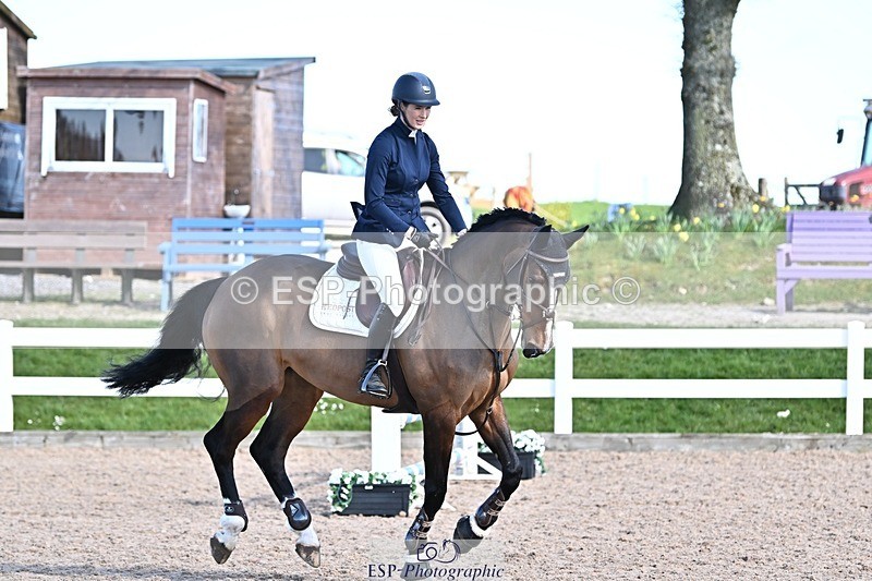 250328-142504-02727 - Cls 13 1.10m National Amateur Quali