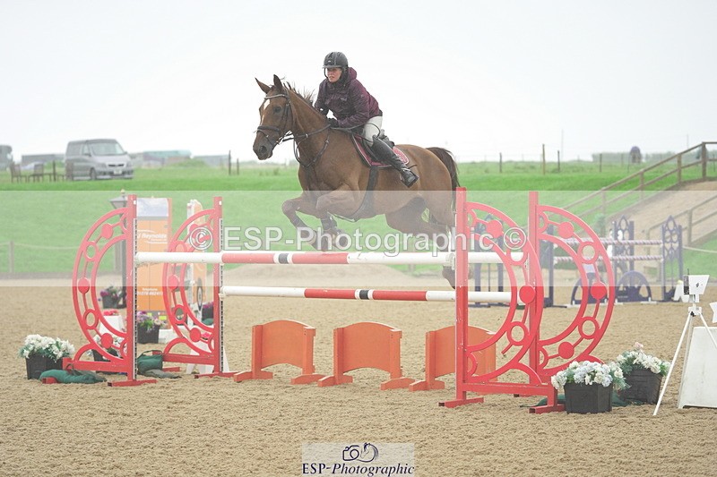 230730A-091714-07933 - Cls 25 National 1.30m