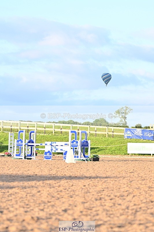 240628A-203513-02050 - Cls 7 Graham Heath 128cm + 138cm