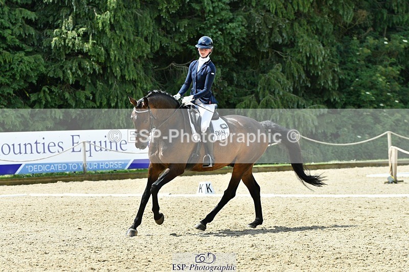 230623-114458-00518 - Cls 3 Novice 23 Start to 11.55 break